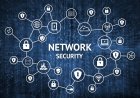 Software based network security revenue predicted to soar