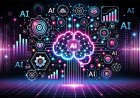 From AI projects to profits: How agentic AI can sustain financial returns