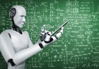 AI in the Classroom: Will AI Replace Writers or Help Students Learn Better?