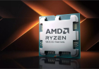 AMD addresses AM5 socket burnout concerns after wave of Ryzen CPU failures