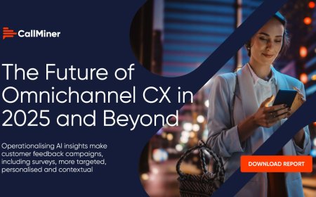 How smarter data can transform customer experience