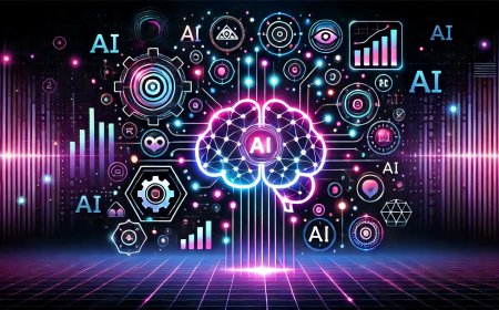From AI projects to profits: How agentic AI can sustain financial returns