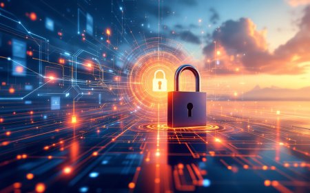 10 Ways To Remain Vigilant Against Cyberattacks