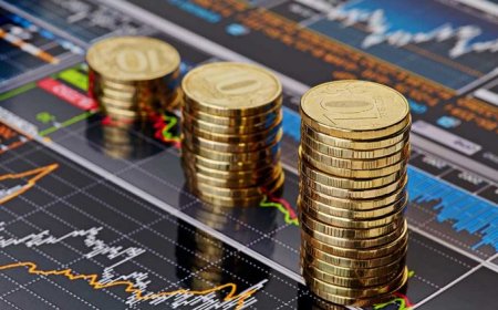 Africa FinTech Landscape 2024 Year in Review