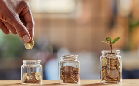 Poker-faced Verto founder bets on money transfers