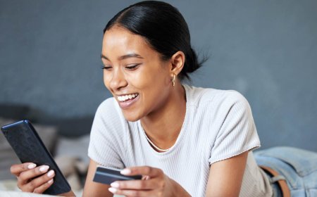 The Missing Piece in Wealth Management