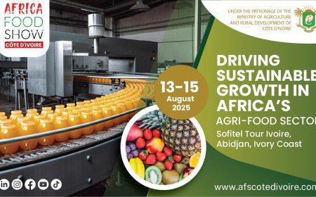 23rd Edition Connected Banking Summit – Innovation & Excellence Awards 2025 