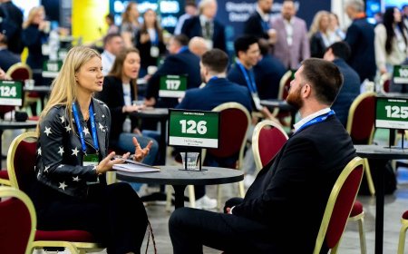 Africa Payments & RegTech Forum 2025