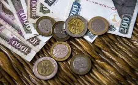 Understanding the Reasons Behind Bad Kenya Cross-Border Banking Delays