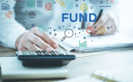 The State of BankTech in 2025: Navigating a New Era of Innovation and Security