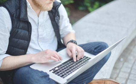 How to Make Money Online from Home in 2025 (The Realistic Guide for Beginners)