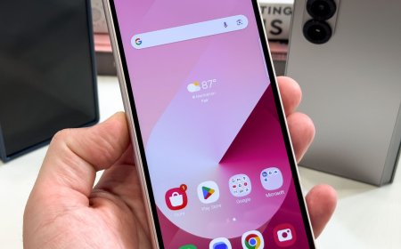 Increased competition driving foldable smartphones sales in Europe