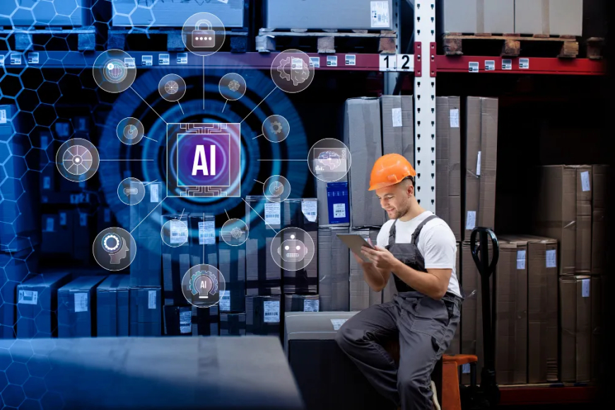 26 best AI marketing tools I'm using to get ahead in 2025