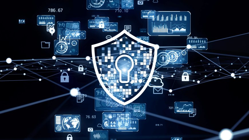 Top 10 InsurTech newsletters
