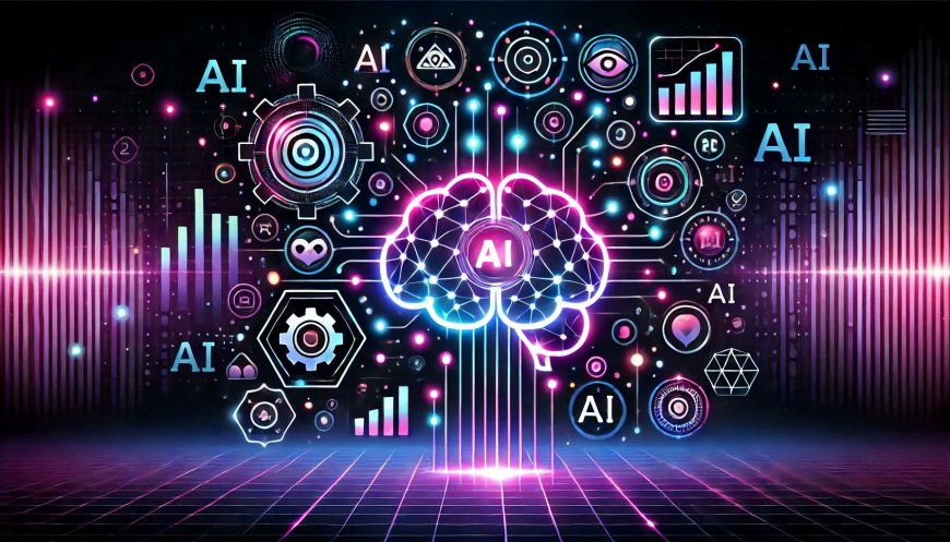 From AI projects to profits: How agentic AI can sustain financial returns