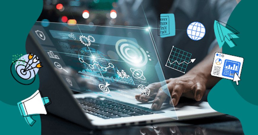 The Basics of Network Security