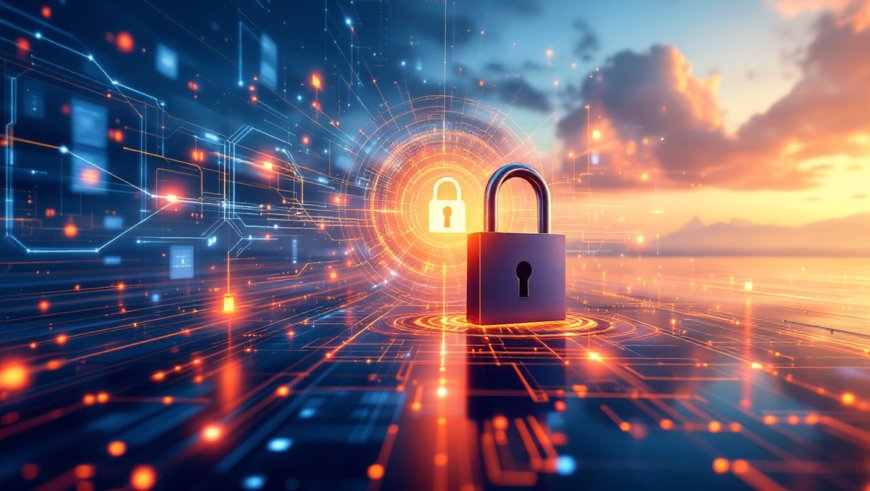 10 Ways To Remain Vigilant Against Cyberattacks