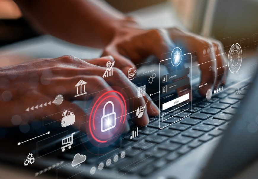 Understand and leverage AI marketing