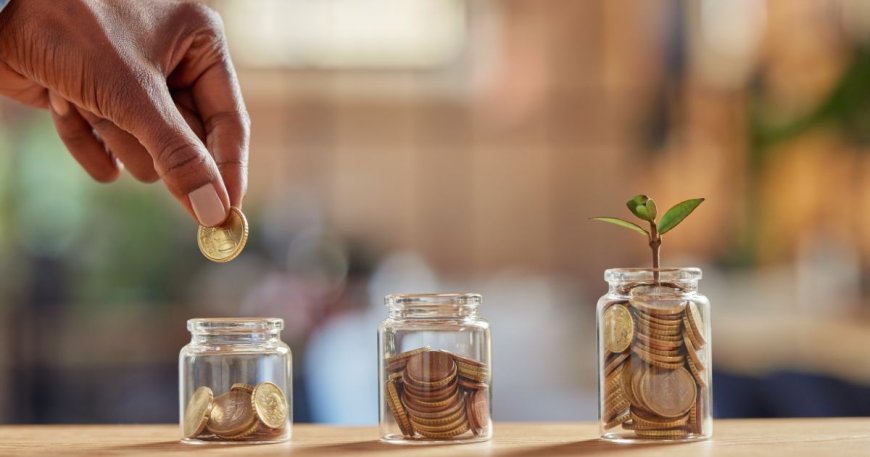 Poker-faced Verto founder bets on money transfers