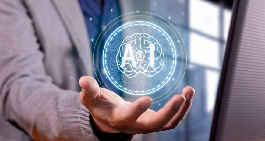 AI adoption is about people