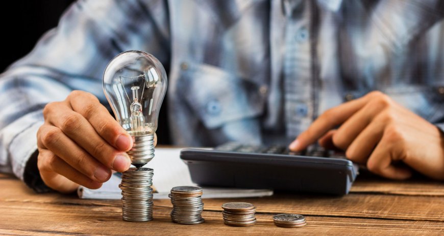 Future of African banking runs on clean, reliable and efficient power