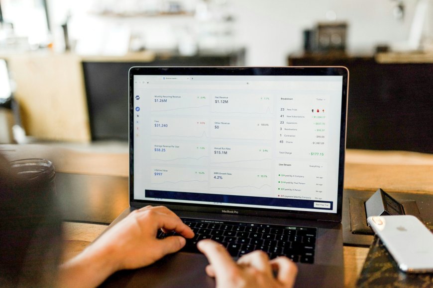 How the Right Banking Software Can Power Your PayTech Startup’s Growth