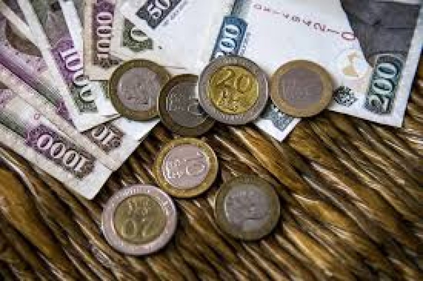 Understanding the Reasons Behind Bad Kenya Cross-Border Banking Delays