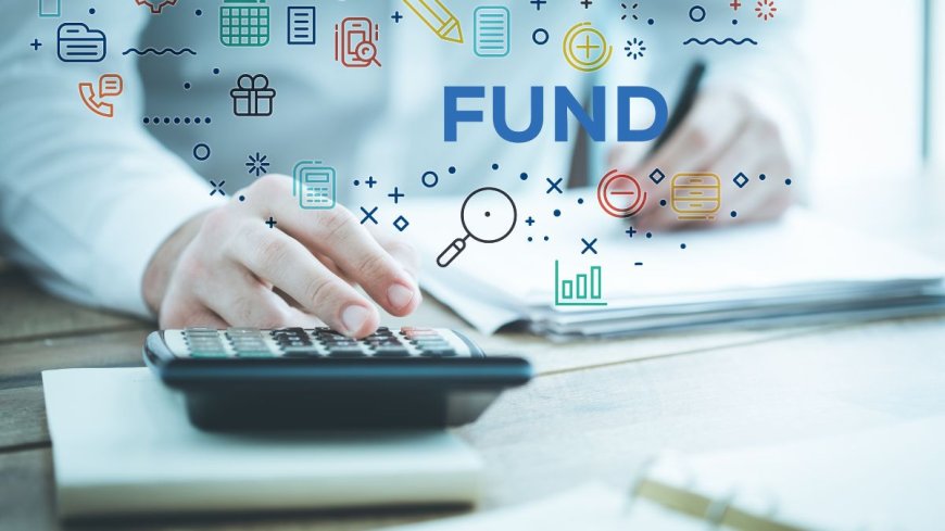 The State of BankTech in 2025: Navigating a New Era of Innovation and Security