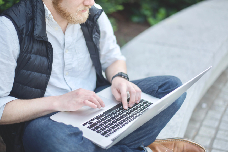 How to Make Money Online from Home in 2025 (The Realistic Guide for Beginners)