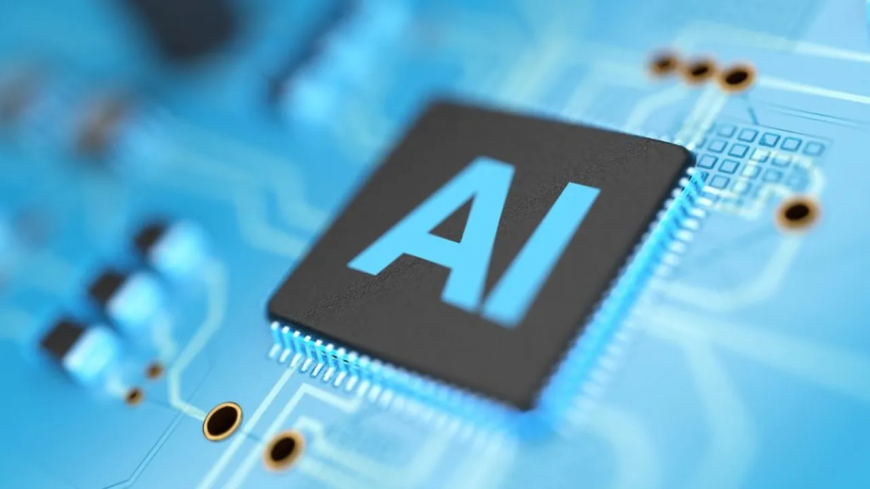UK unions hope to mitigate AI's threat to workers