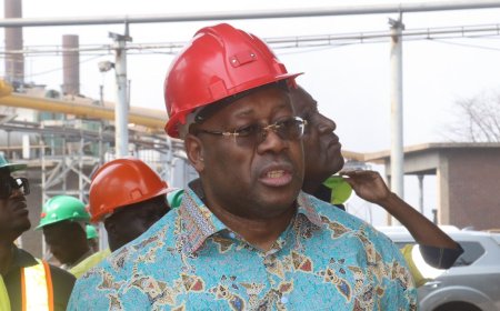 Beyond Extraction: Sustaining the Future of Mining Mine Entra Conference 2025