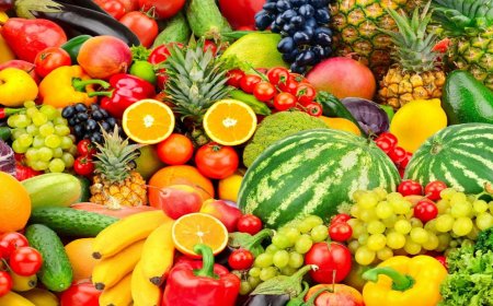 Zimbabwe Unveils Ambitious Second Phase of Agricultural Transformation Strategy (AFSRTS2)