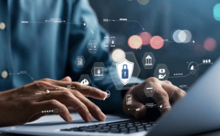 Risk & Resilience in FinTech: How African Startups Are Navigating Uncertainty