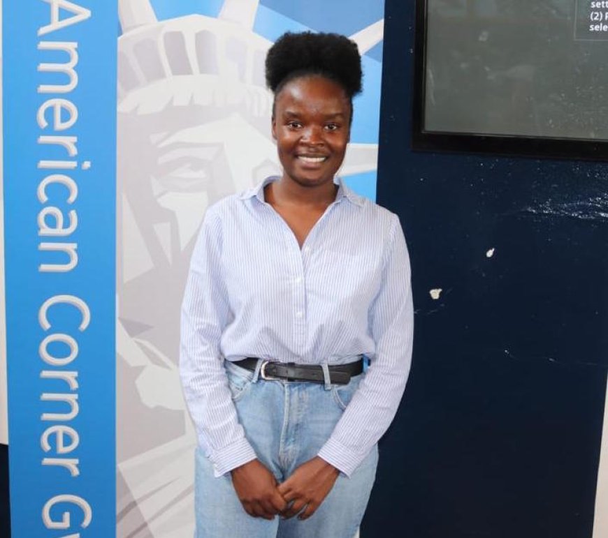 Education for all: Advocating for Inclusive Education Rights for Children with Deafness or Hearing Impairment