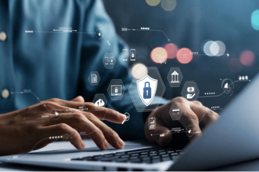 Risk & Resilience in FinTech: How African Startups Are Navigating Uncertainty