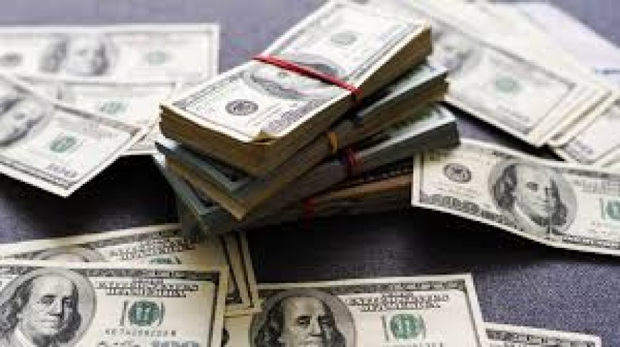 The Digital Surge: How Zimbabwe's FinTech Sector is Navigating Currency Shifts and Explosive Growth