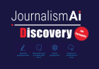 Exclusive or Exclusionary? Top AI Journalism Fund Leaves Most of Africa Out