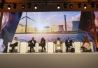 Financing & De-Risking African Energy: G20 Outcomes Underscore the Urgency of Unlocking Capital for Africa’s Energy Transition