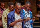 Zimbabwe Celebrates Youth-Led Innovation at Lithium Value Chain Hackathon Awards