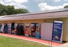 The Ruwa Innovation Hub Launched