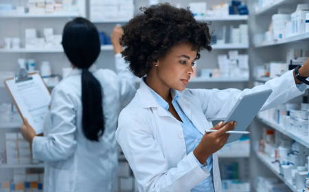 Zimbabwe’s MCAZ Embraces Digital Channels for Medicine Safety in SADC HealthTech Push