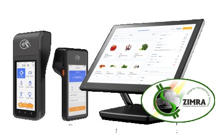 ZIMRA to Combat Tax Evasion, Targets Informal Sector with Presumptive Tax Models