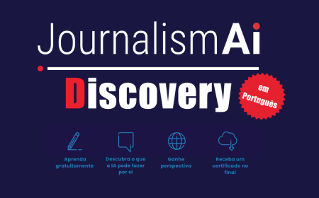 Exclusive or Exclusionary? Top AI Journalism Fund Leaves Most of Africa Out