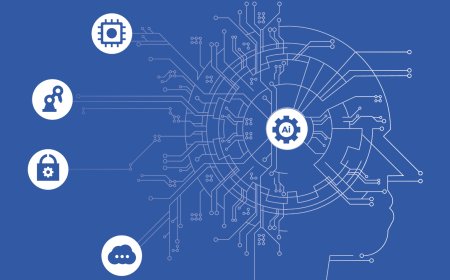 The ZimRam Report 2025: How Zimbabwe is Forging a Unique Path in the Global AI Race