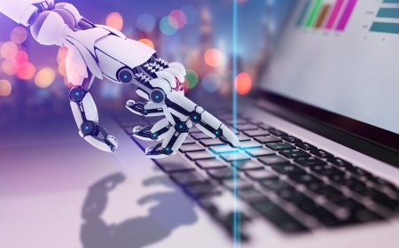 AI ON THE SAVANNAH: How Supercharged AI is Reshaping Africa, and What It Means for Economies Like Zimbabwe