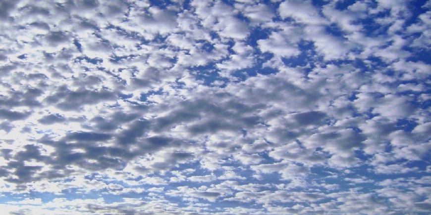 Climate Paradox: Zimbabwe Faces Dual Threat with Erratic 2025/26 Rainy Season, Demanding National Resilience