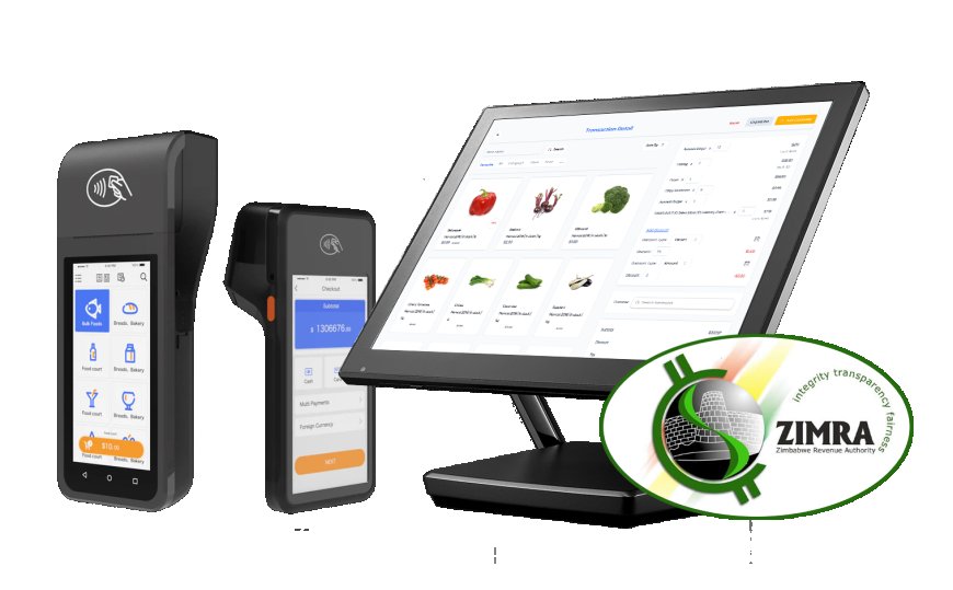 ZIMRA to Combat Tax Evasion, Targets Informal Sector with Presumptive Tax Models