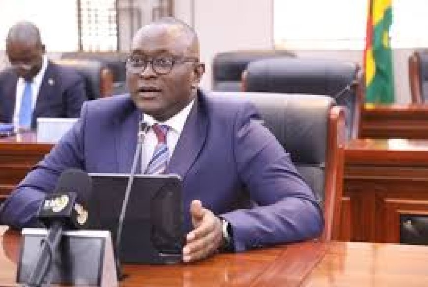 Zimbabwe Greenlights National AI Strategy to Drive Economic Transformation