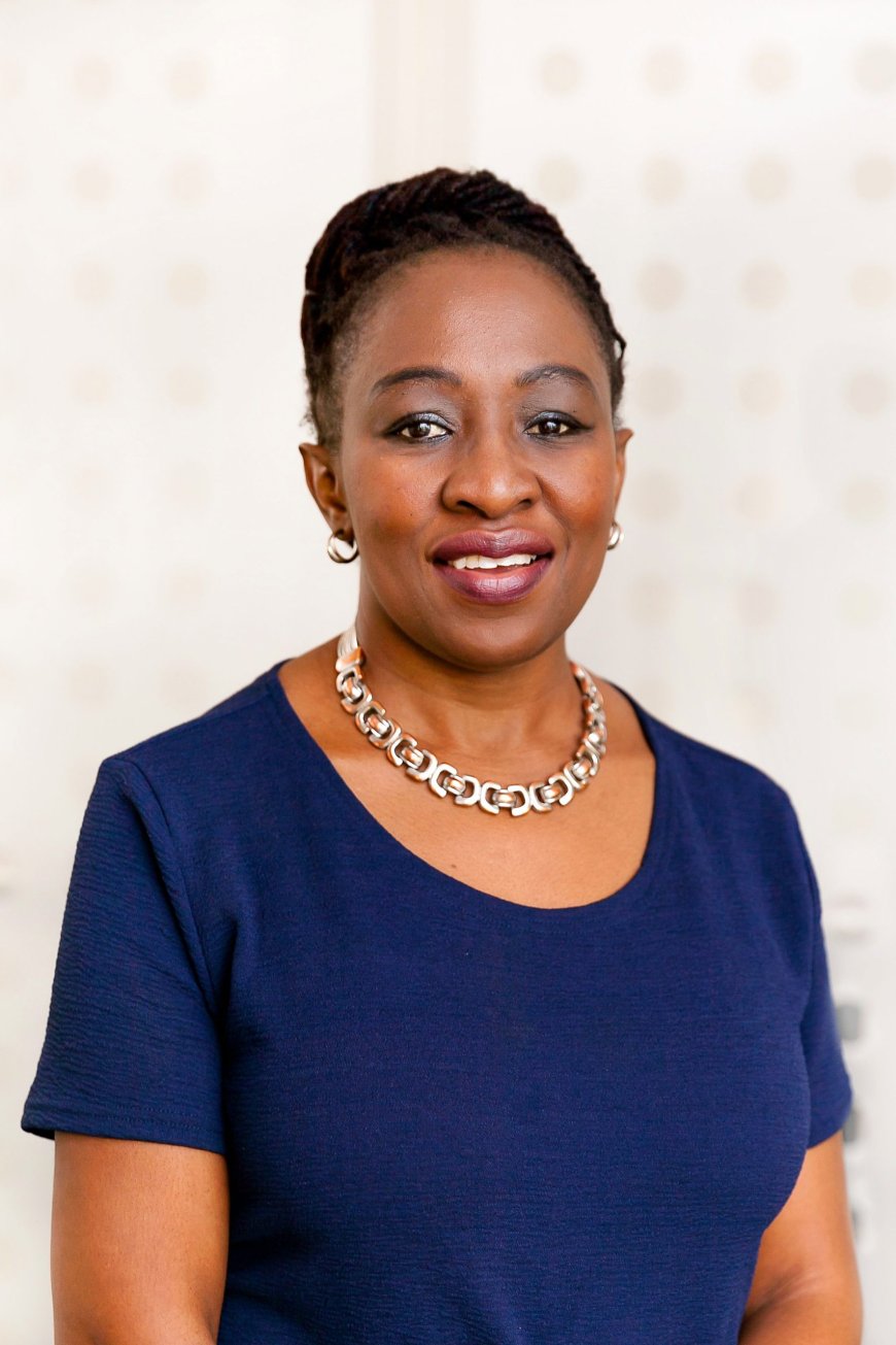 Access and Industrialization as Drivers for Accelerating Africa’s Sustainable Energy Transition