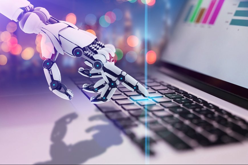 AI ON THE SAVANNAH: How Supercharged AI is Reshaping Africa, and What It Means for Economies Like Zimbabwe